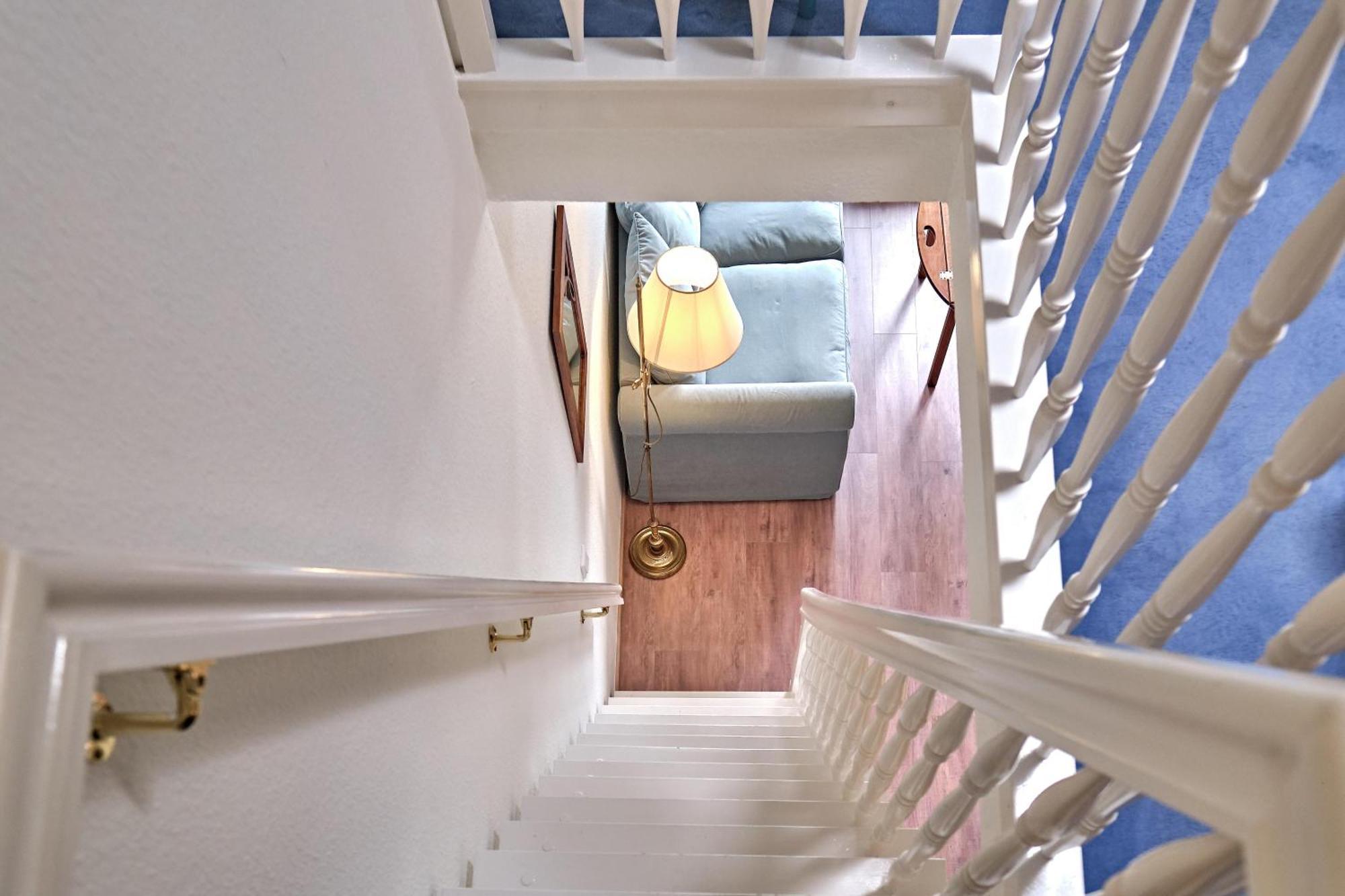 Ferienwohnung Giebel, Alte Mühle Keitum Exterior foto
